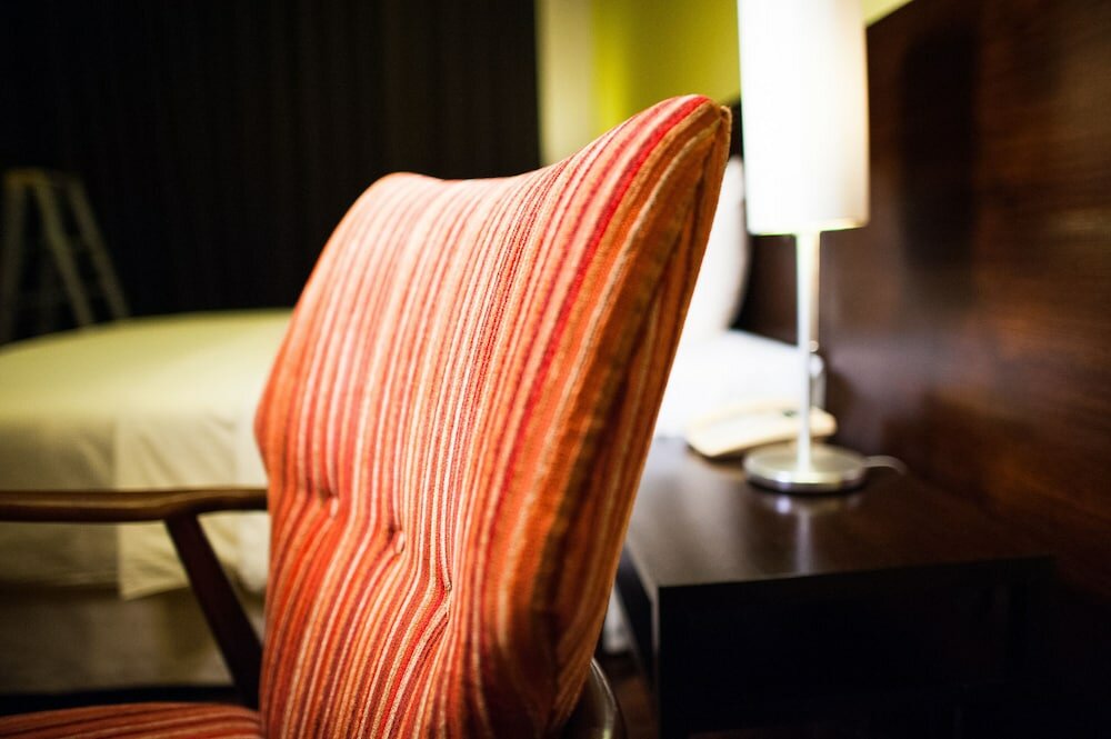 Фото Baansilom Soi 3