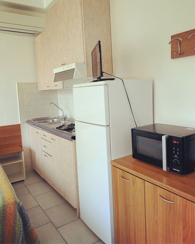 Фото Residence Lugano