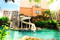 Фото Atlantis Condo Resort by Natnarin