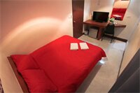 Фото Walking Street Guest House