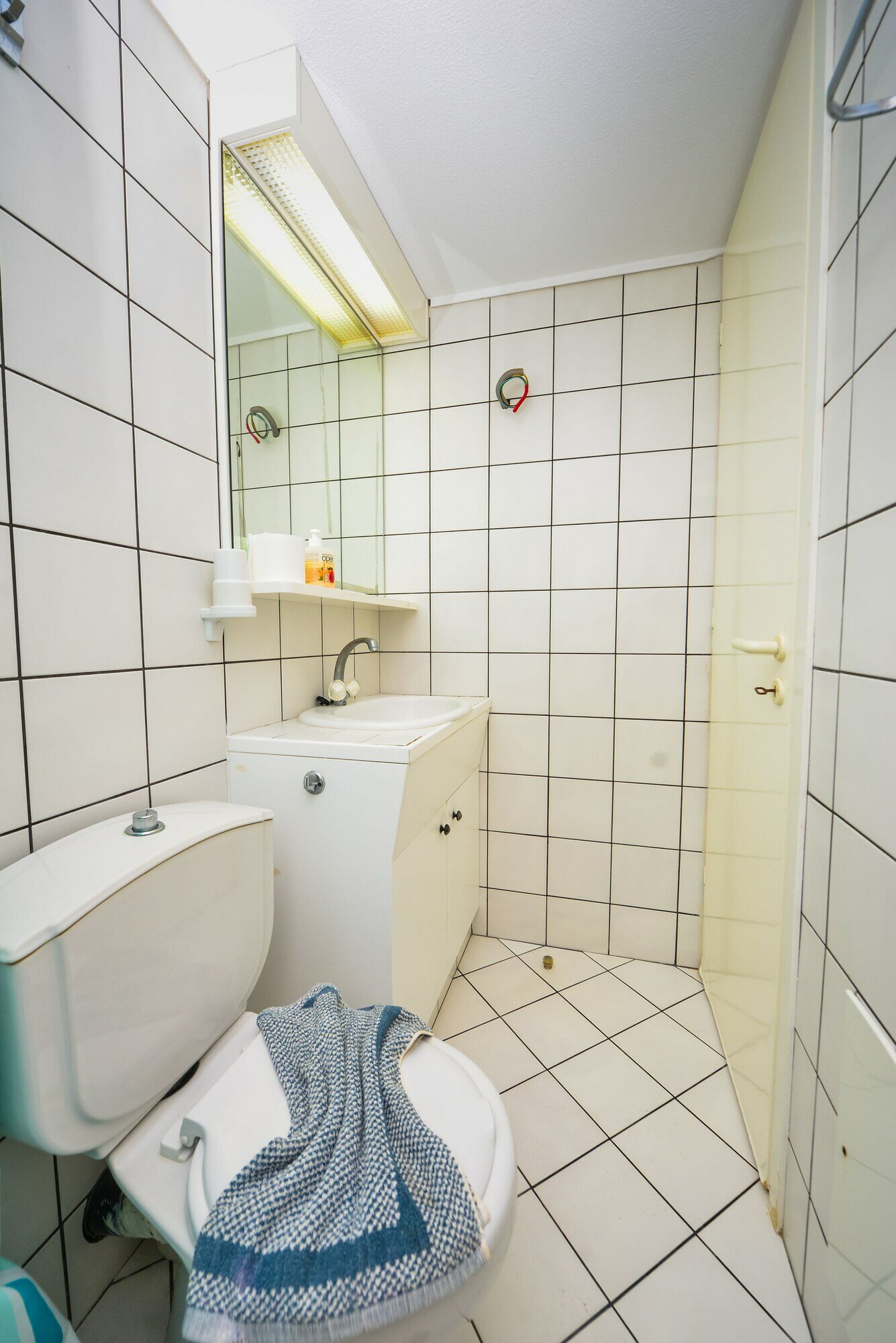 Фото Golden Dream Apartments