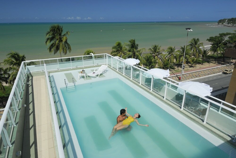 Фото Nord Easy Green Sunset