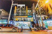 Фото Nap in Chiangmai