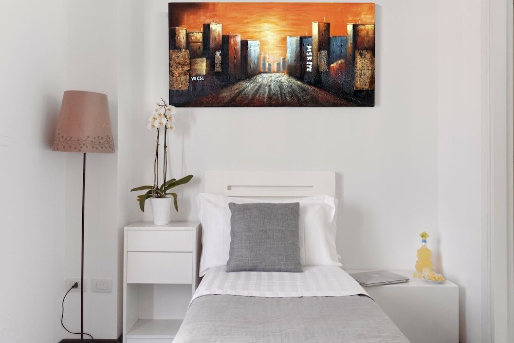 Фото Hotel Herculaneum