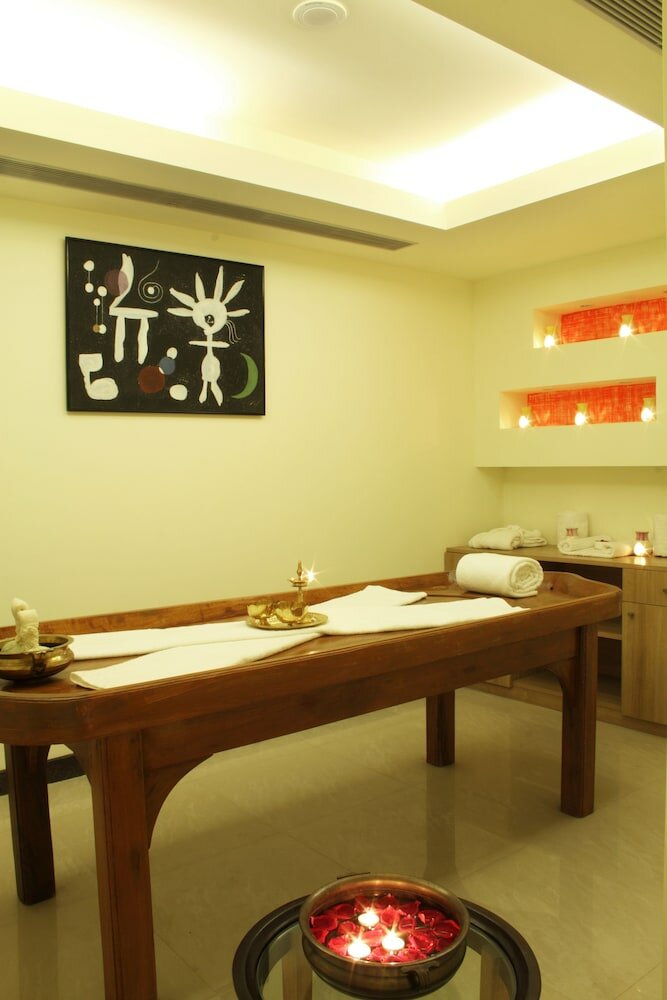 Фото 159123220762