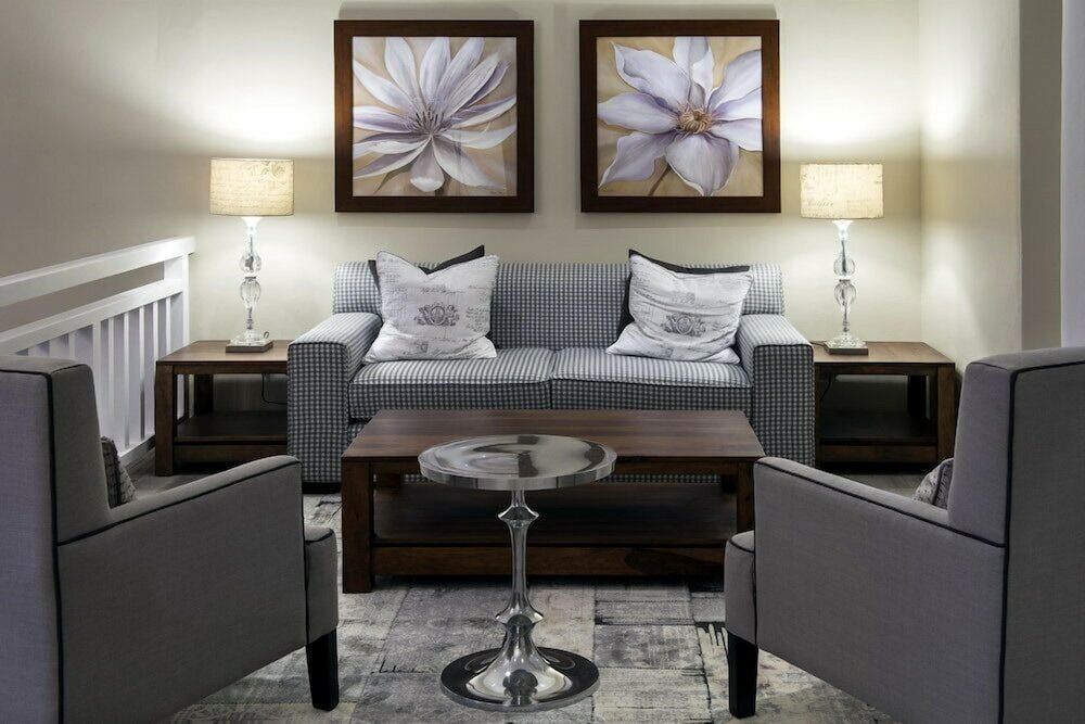 Фото Lavender Farm Guest House