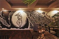Фото 7 Bidadari Boutique Hotel