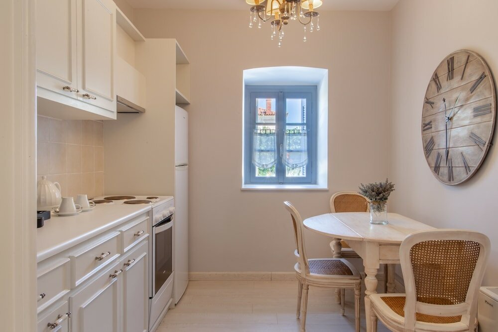 Фото Micra Anglia Boutique Hotel & SPA