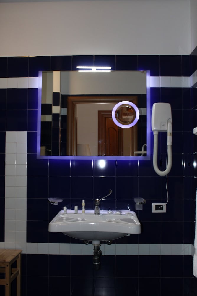 Фото Artemisia Palace Hotel