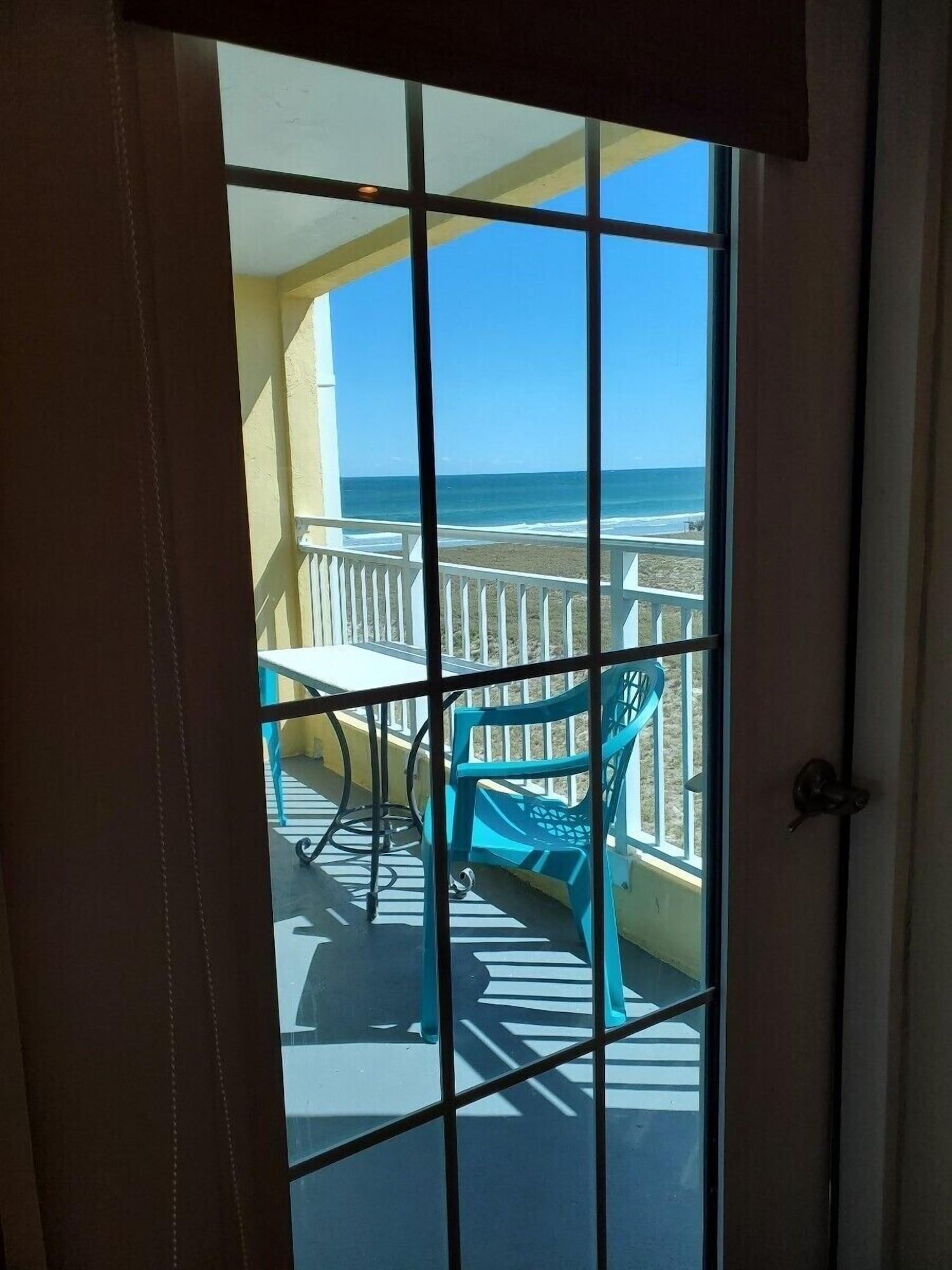 Фото Sea Shells Beach Club