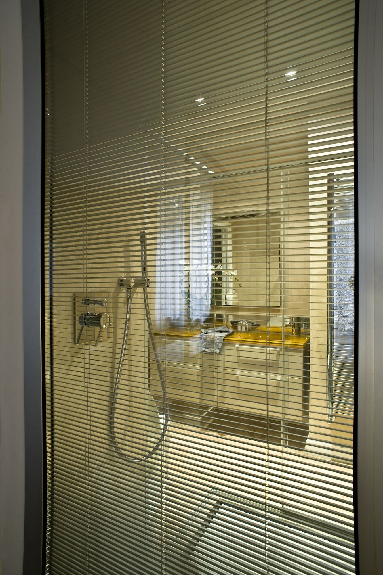 Фото Escalus Luxury Suites Verona