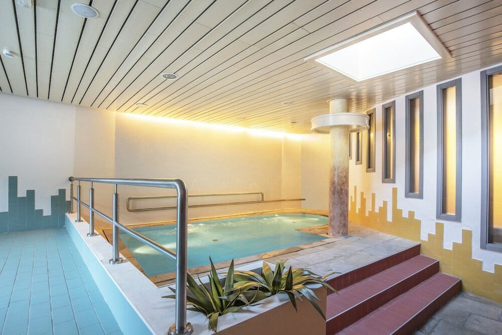 Фото Al Sole Clubresidence