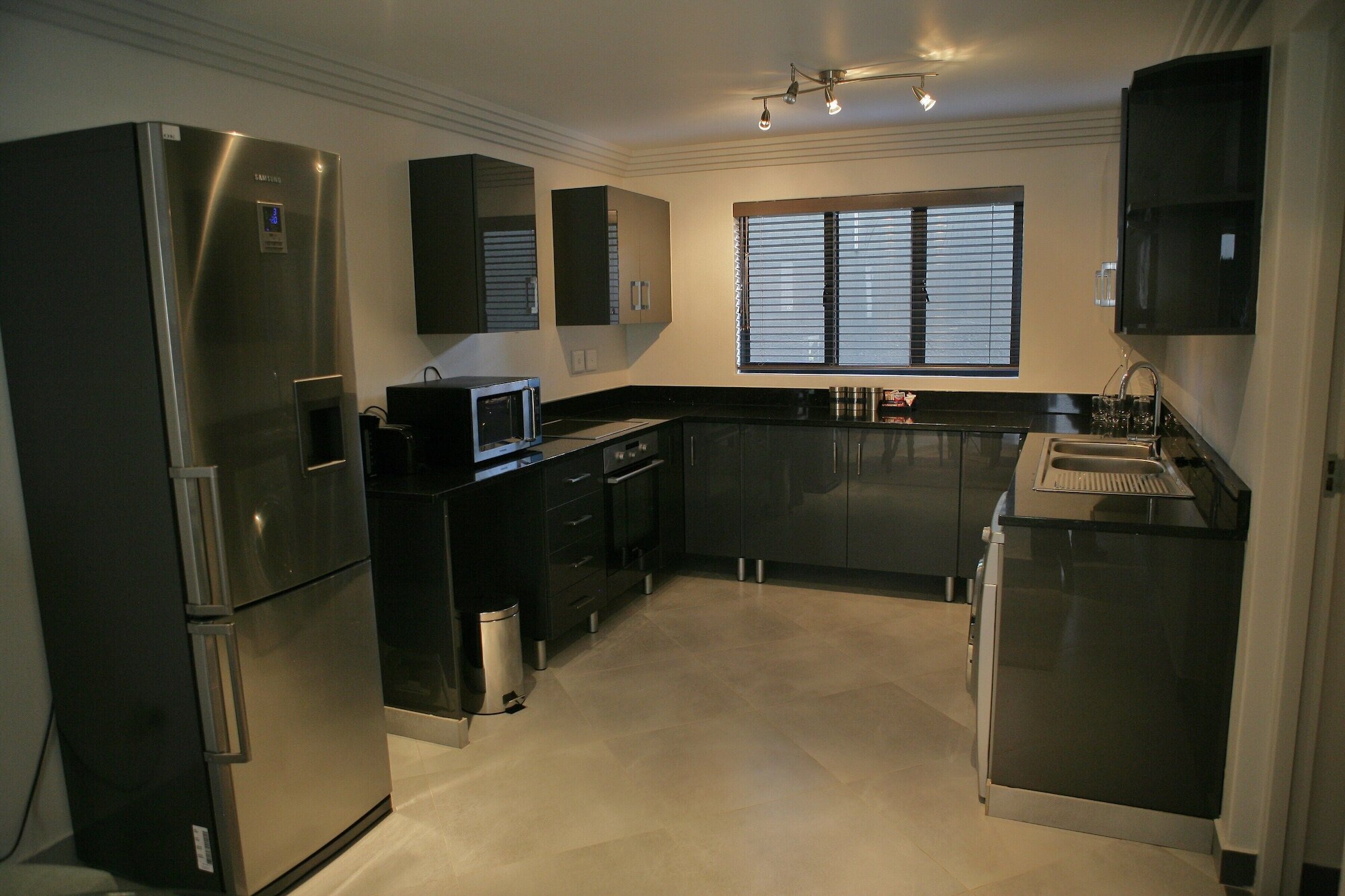 Фото Villa Moyal