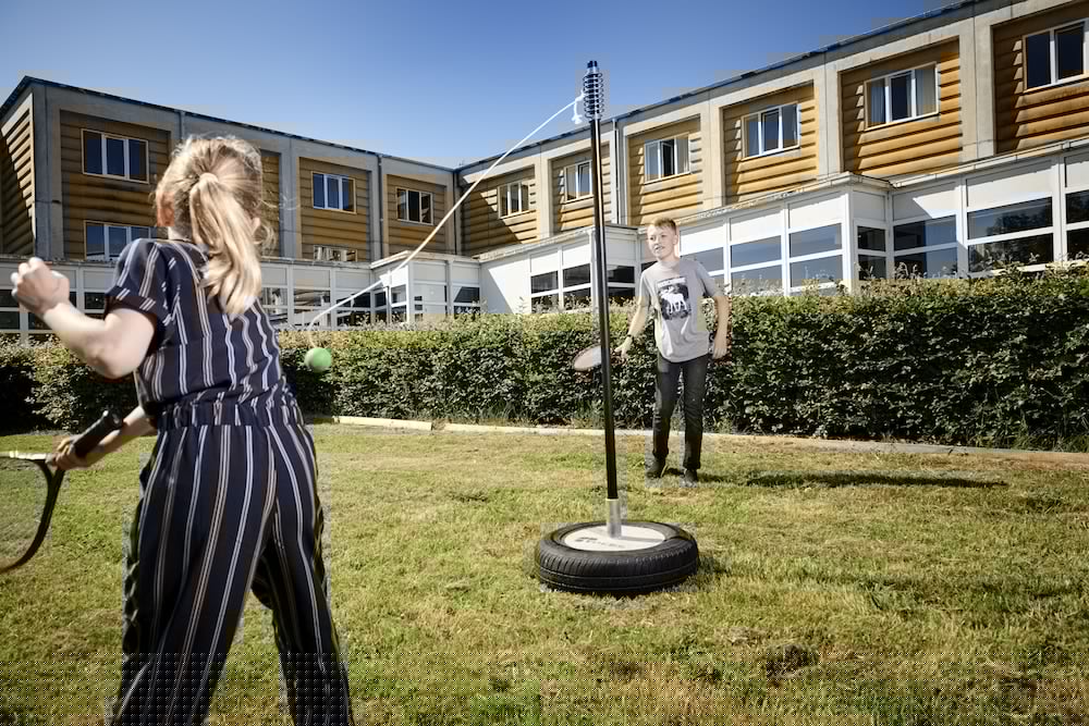 Фото Vejle Center Hotel