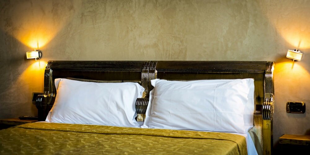 Фото Hotel Remàt