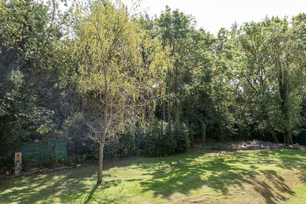 Фото Residence Suite Home Aix EN Provence