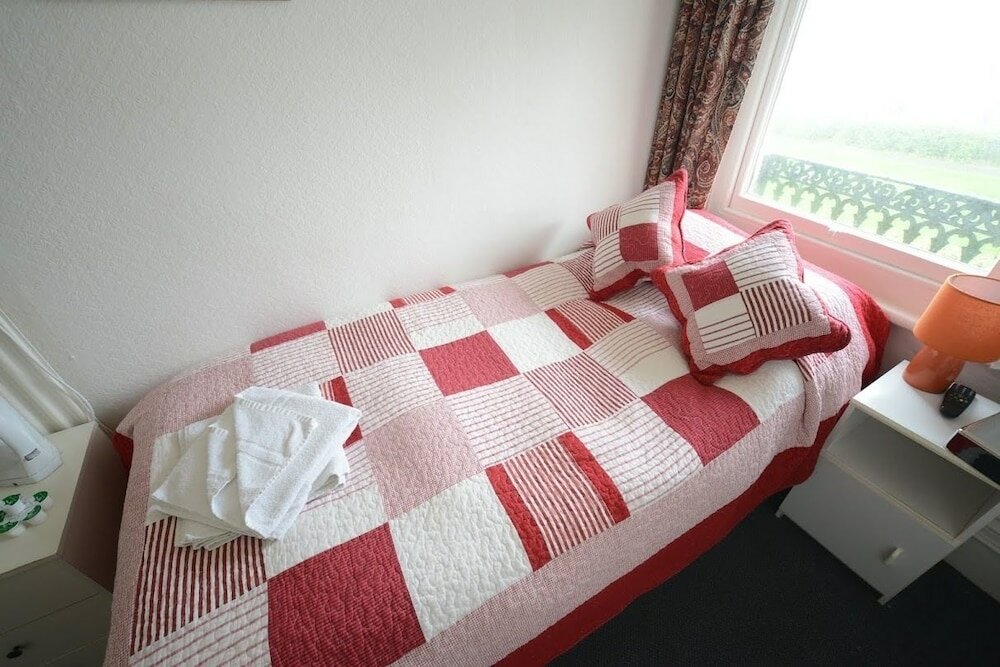 Фото Marine View