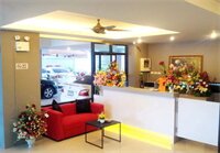 Фото T5 Suites at Pattaya