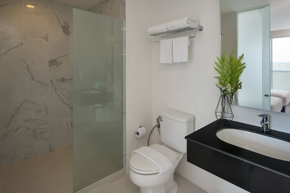 Фото Rodina Beach Hotel