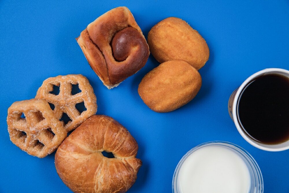 Фото One San Luis Potosi Glorieta Juarez