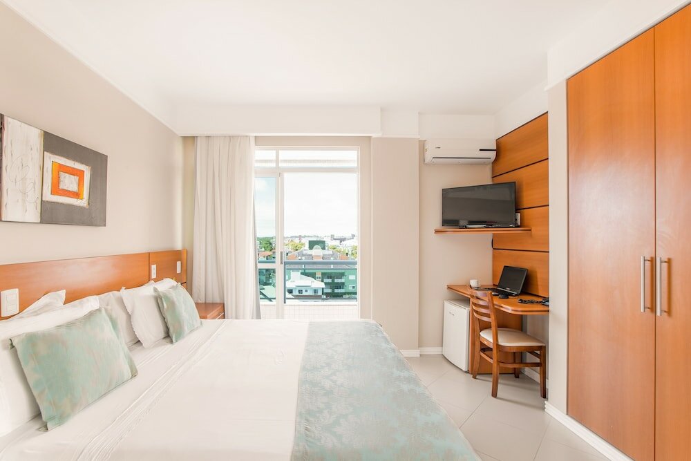 Фото Oceania Park Hotel SPA & Convention Center