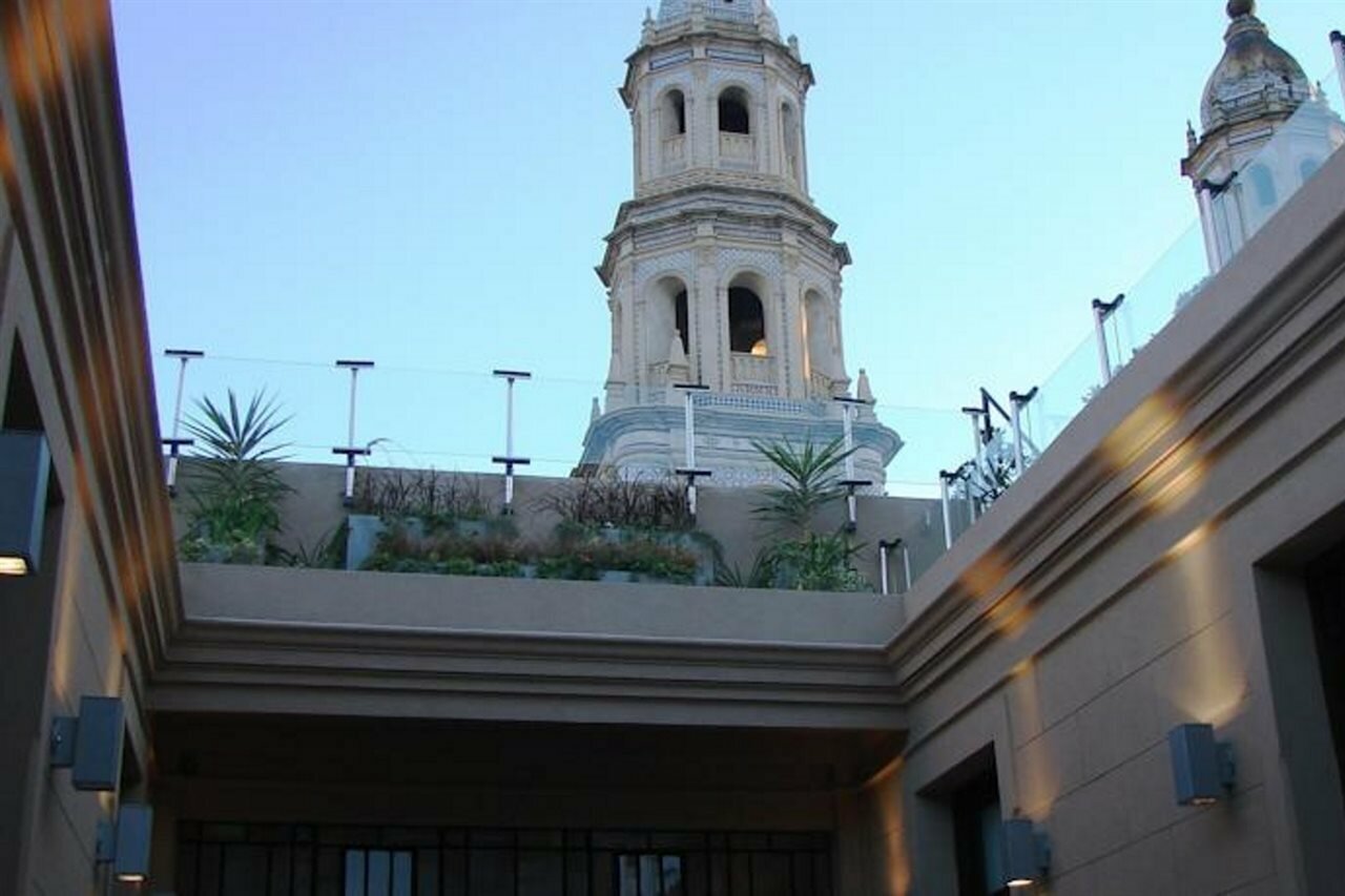 Фото Loft Osteria by Sagardi