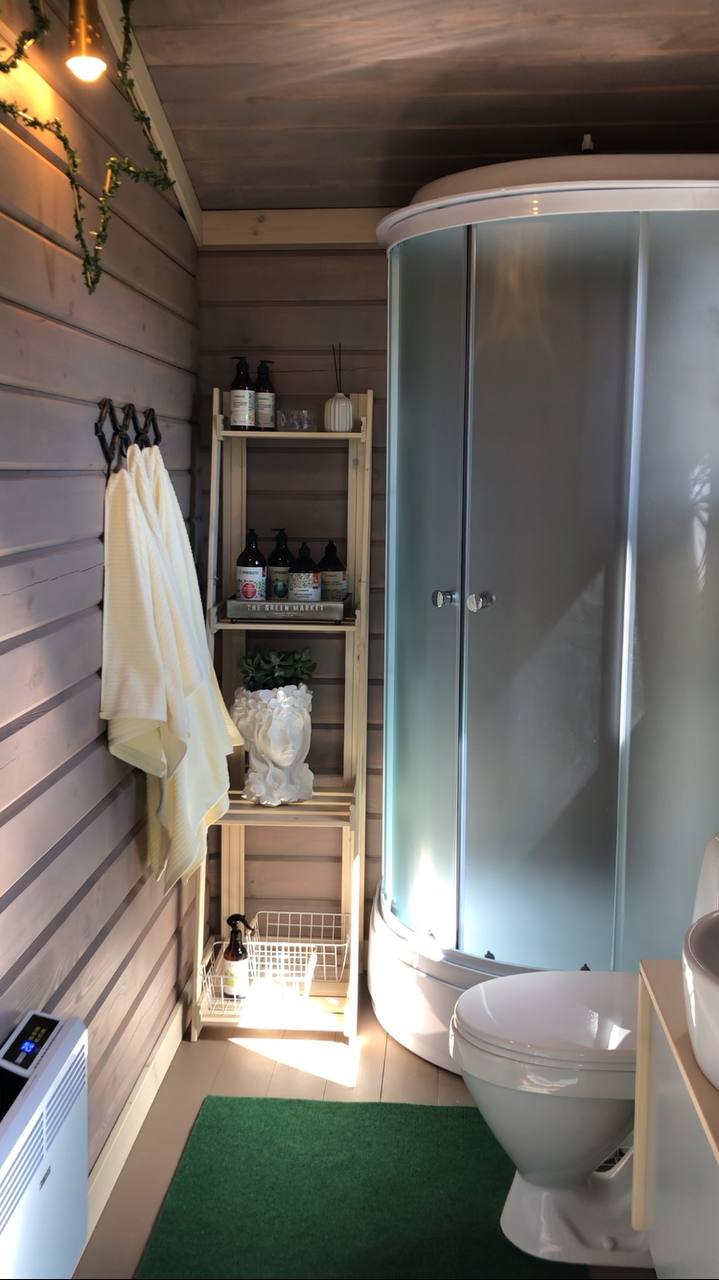 Фото Село Орлов