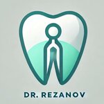 Стоматолог-ортопед Резанов А. В. (ulitsa imeni N.A. Nekrasova, 43А), dental clinic