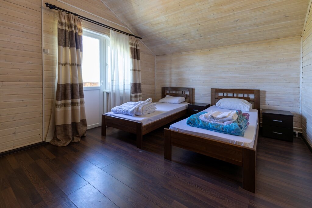 Фото Апельсин