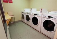 Фото TownePlace Suites Dallas DeSoto