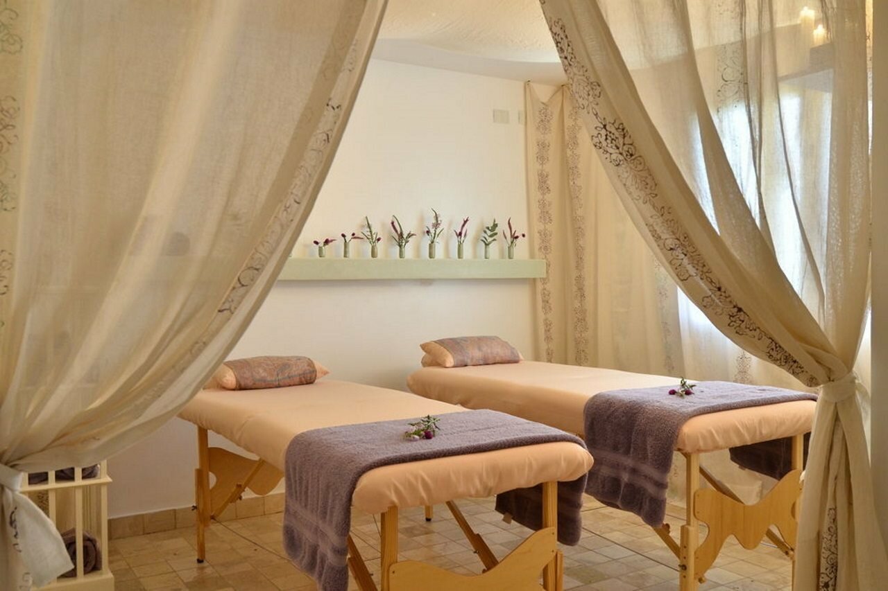 Фото Hub Porteno