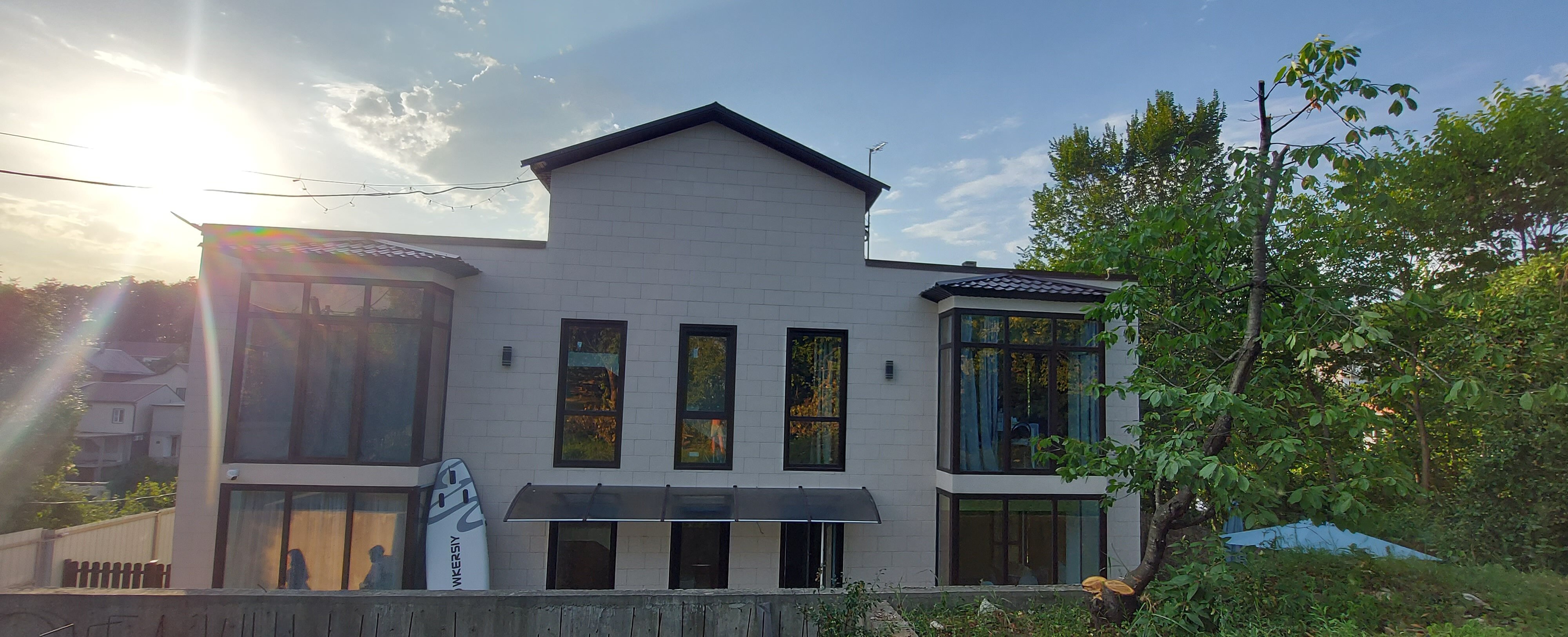 Фото Ланселот