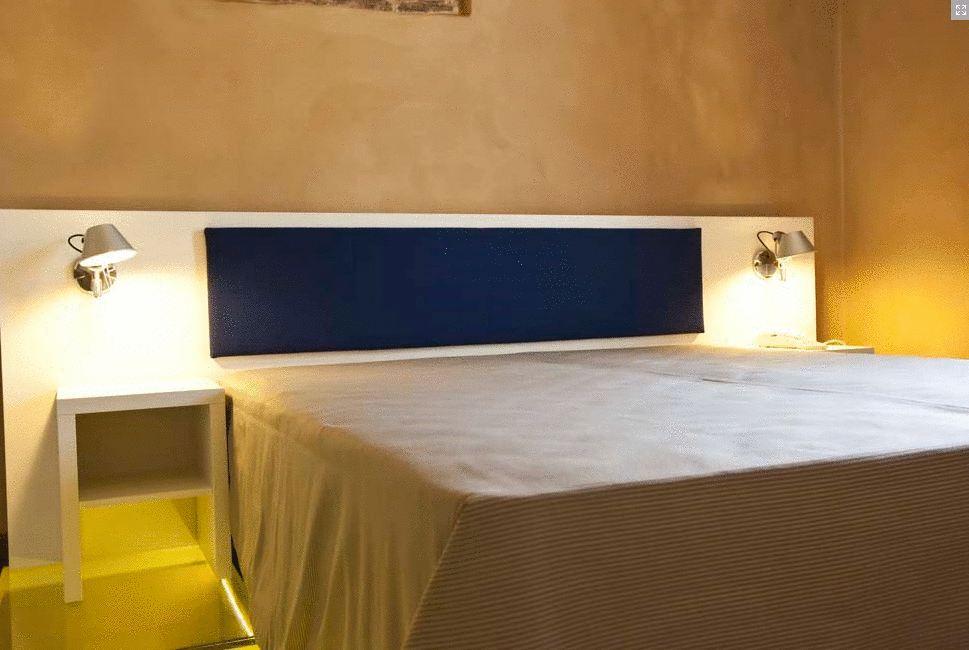 Фото Residence La Gancia