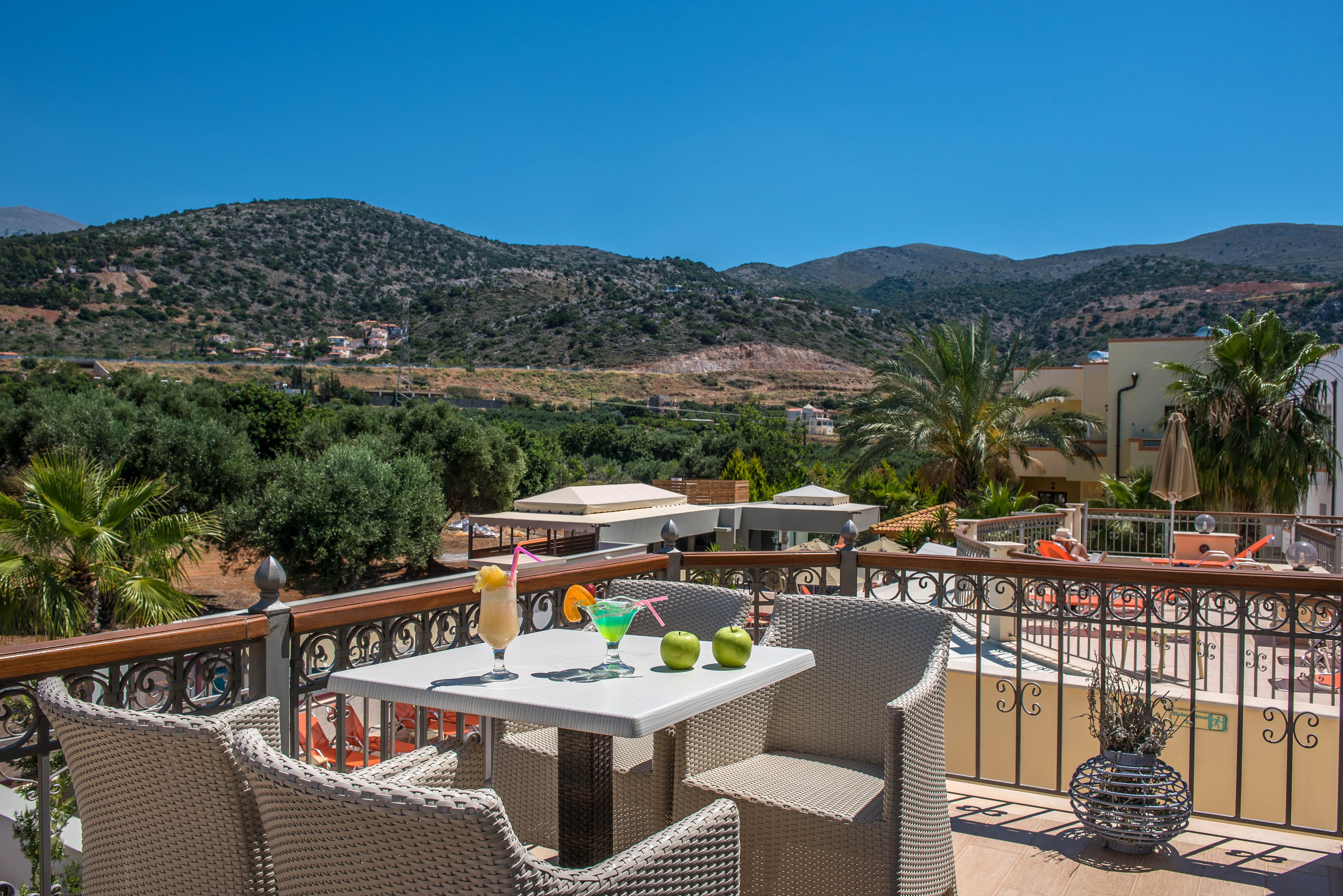 Фото Bella Elena