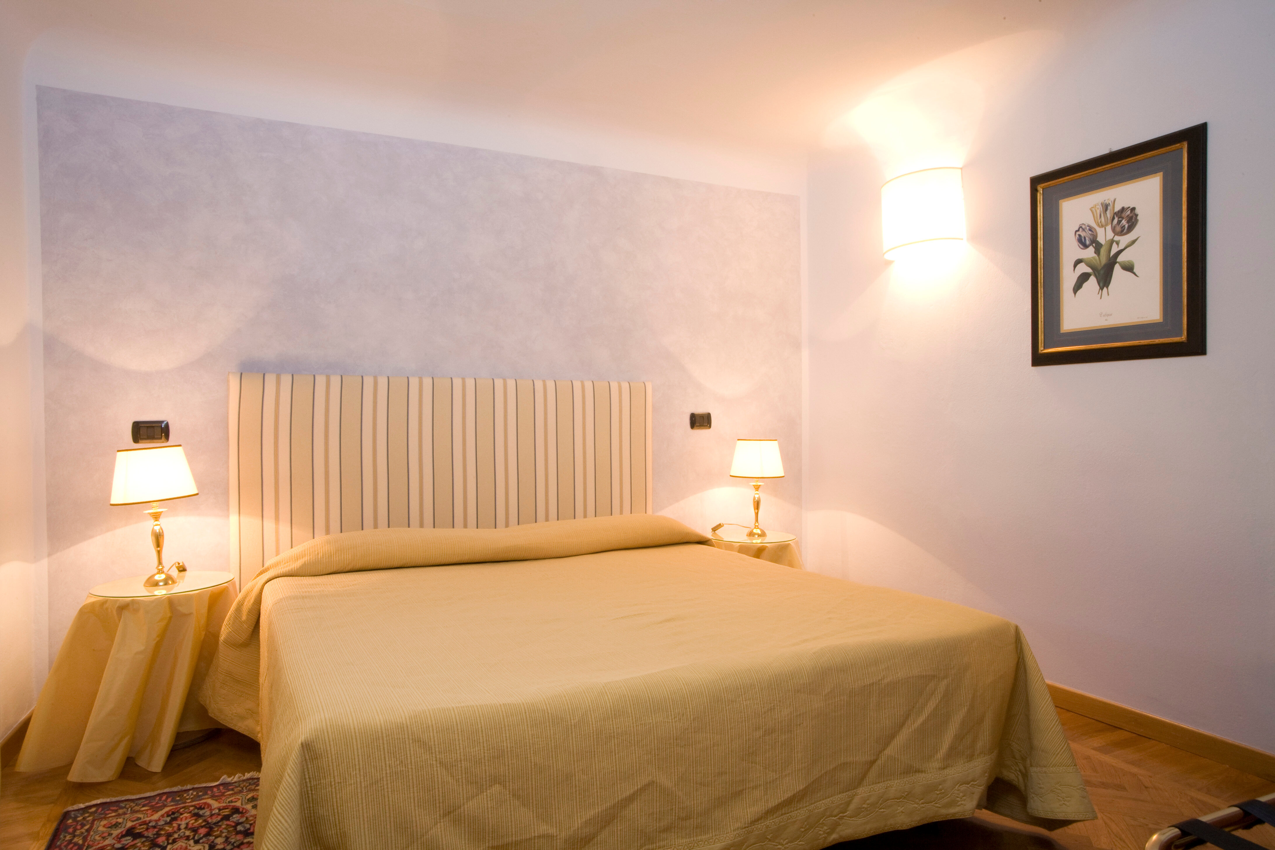 Фото 208210123540