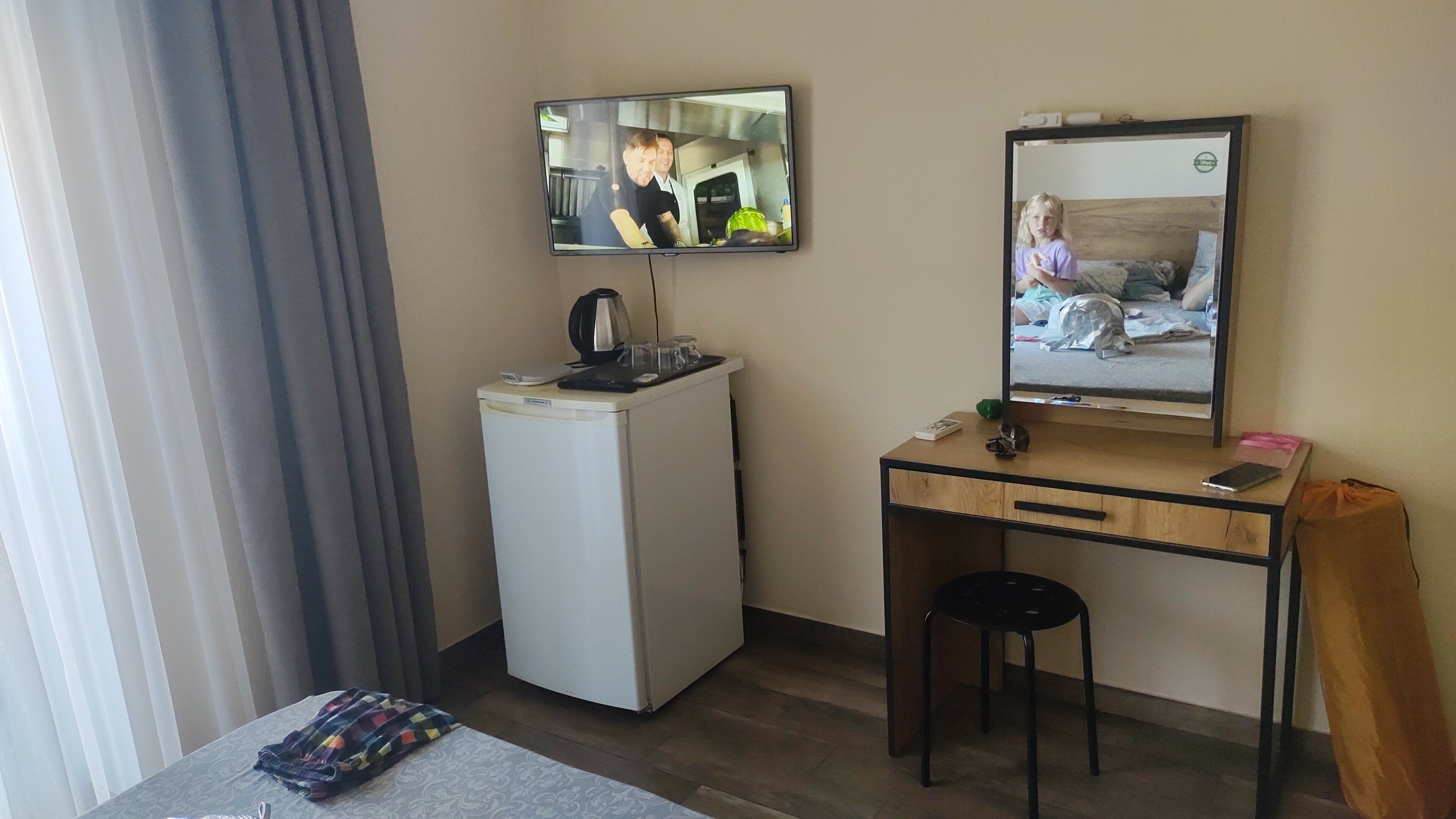 Фото Элитель