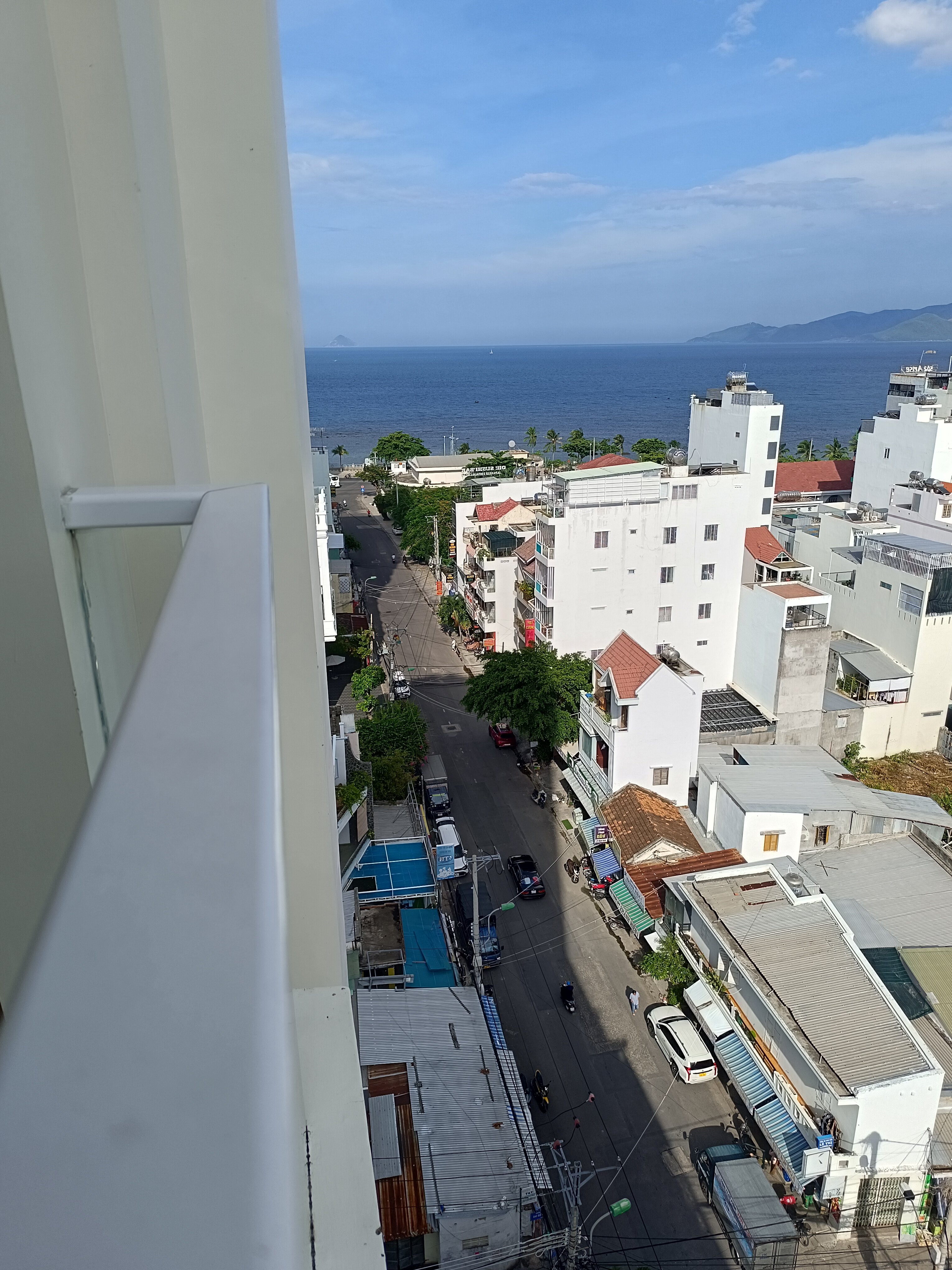 Фото La Casa Hotel Nha Trang