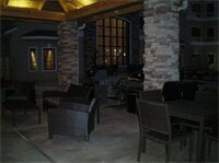 Фото Staybridge Suites University Area, an Ihg Hotel