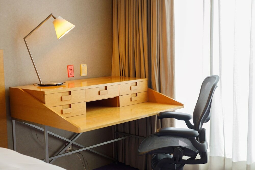 Фото Camino Real Santa Fe