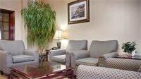 Фото Best Western Mineola Inn