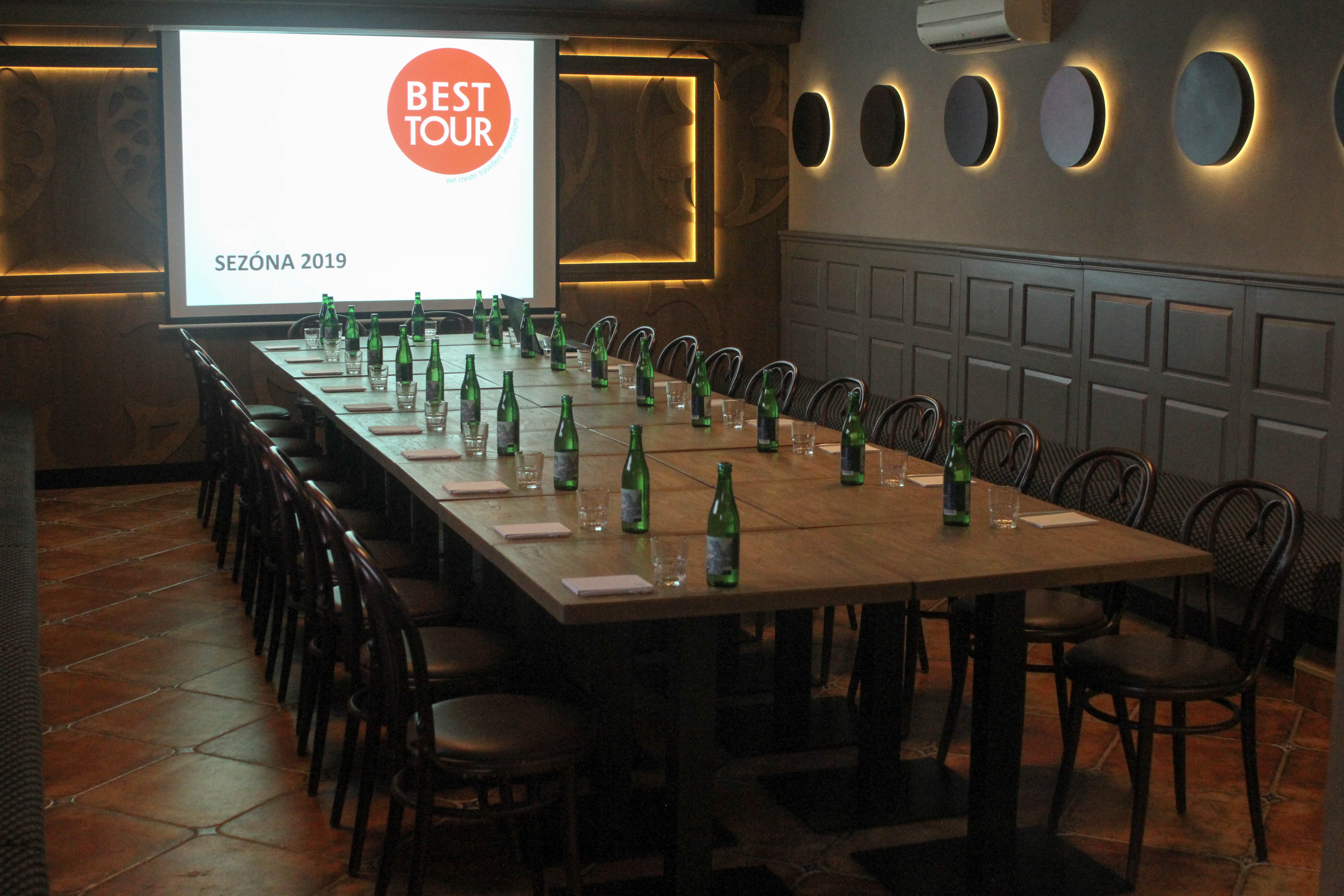 Фото King Charles Boutique Residence