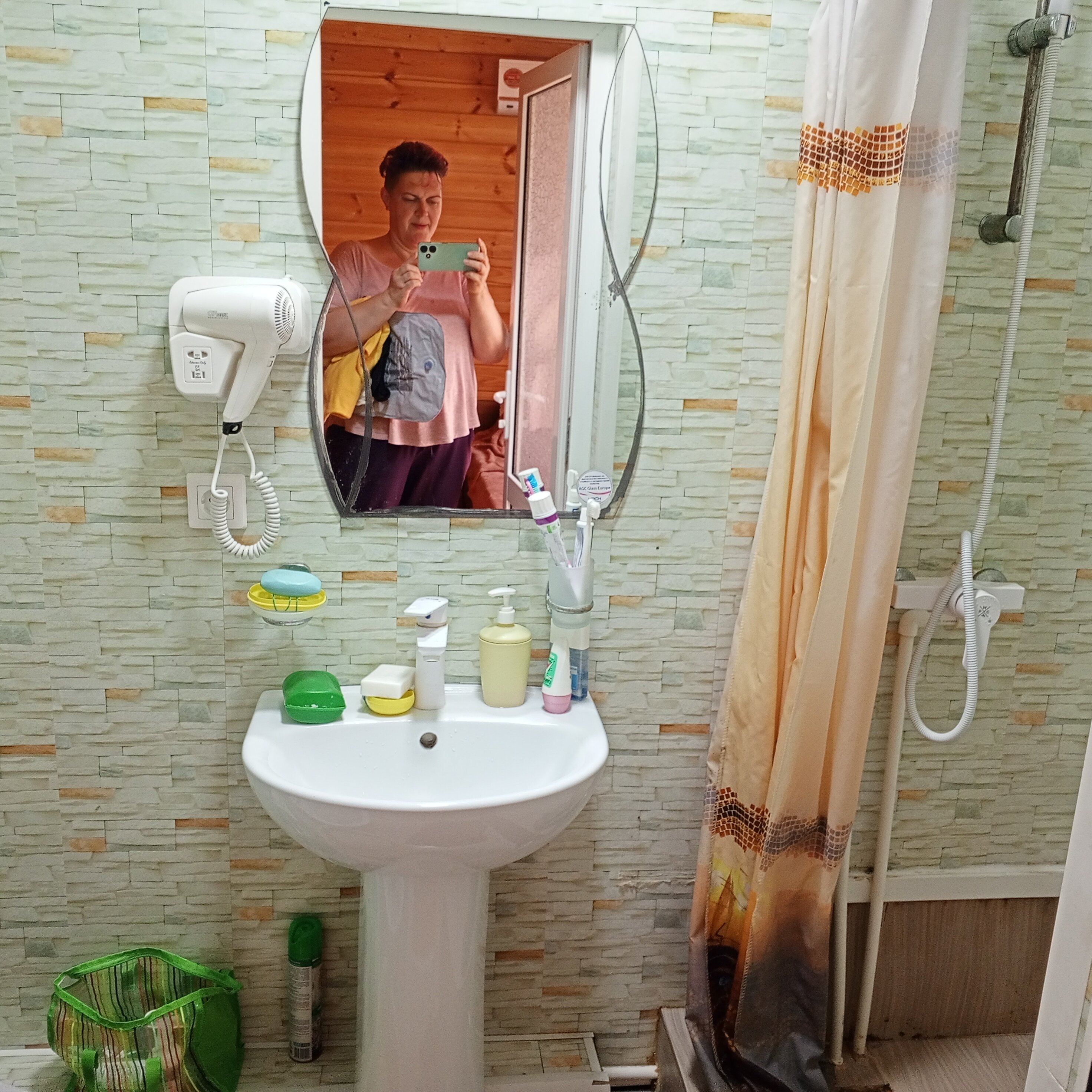 Фото Лазурит