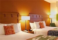 Фото Fairfield Inn & Suites Santa Rosa Sebastopol