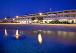 Family Hotel Pagus