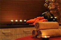 Фото Akwesasne Mohawk Casino Resort