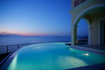 Pictures Suites