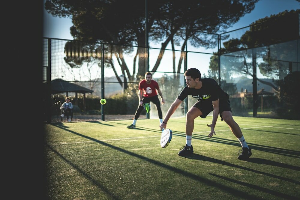 Фото Hotel Mas Solà