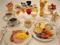 Фото Hotel Sunroute Sopra Kobe