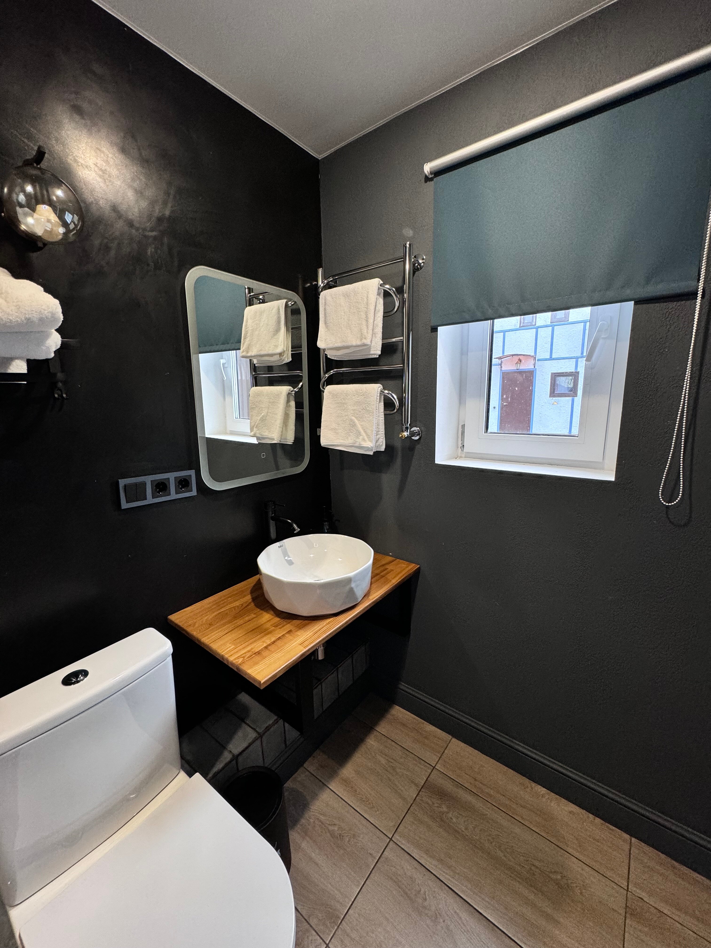 Фото Амстердам