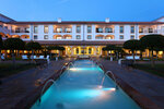 Iberostar Selection Andalucía Playa